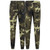 Korda Lite Jogger Dark Kamo
