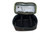 ESP Tackle Case DPM