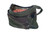 ESP Stalker Bait Pouch