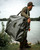 Trakker Downpour Roll-Up Bed Bag