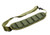 Trakker Padded Shoulder Strap