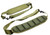 Trakker Padded Shoulder Strap
