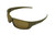 Trakker Wrap around Sunglasses