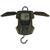 Avid Carp Digital Scales