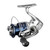 Shimano Nexave FE Reel