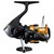 Shimano FX FC  Reel