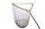 Sonik Xtractor Net 42' (T44)