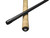 Sonik VarderX RS 12ft Rods Cork Handel
