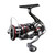 Shimano Vanford 2500 Reel
