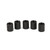 Trakker Quickstick Inserts (Pack of 5)