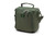 Thinking Anglers Digital Camera Bags