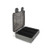 Preston Innovations Hardcase Accessory Boxes