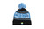 Preston Innovations Waterproof Bobble Hat