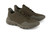 Fox Olive Trainers