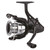 Okuma AK-5000 Baitfeeder Reel