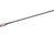 Drennan Acolyte Commercial Feeder 11ft Rod
