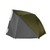 Cygnet Cyclone 100 Bivvy Skull Cap