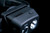 Ridgemonkey VRH300X USB Headtorch