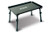 FOX Warrior Bivvy Table