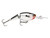Rapala Jointed Shad Rap 9cm 25g Suspending