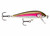 Rapala Countdown Sinking 5cm 5g