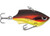 Rapala V-Rap Blade Rattling Sinking Lure 6cm 14g