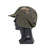 Nash Scope Trapper Cap Large