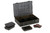 Fox Edges Medium Tackle Box