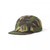 Fortis Marine Cap