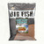 Dynamite Baits Big Fish Halibut & Frenzied Hemp Groundbait 1.8kg