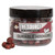 Dynamite Baits The Source Durable Hook Pellets