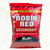 Dynamite Baits Robin Red Method Mix 1.8kg