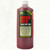 Dynamite Baits Premium Robin Red Liquid 1ltr