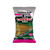 Bait-Tech Special G Meaty Margin Mix 2kg