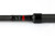 Spomb Rod 12ft LR (Long Range)