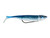 Storm 360GT Biscay Shad Mounted Lure 9cm 10g 2pc