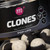 Mainline Clones Pop Ups 13mm