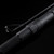Gardner Covert Rod 12ft 3.25lb