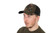 FOX Camo Trucker Cap