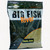 Dynamite Baits Big Fish River Groundbait 1.8kg