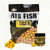 Dynamite Baits Sweet Tiger & Corn Shelflife Boilies 15mm 1kg