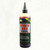 Dynamite Baits Evolution Oils 300ml