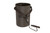 FOX Carpmaster Water Buckets