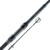 Sonik Xtractor Pro Rods