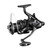 Shimano Baitrunner LC XTB Reel