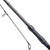 Daiwa Crosscast X Spod Rod 4.50lb