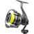DAM Dynabraid Reels *Prespooled With Braid*