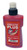 Bait Tech Predator Plus Liquid 250ml