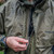 Trakker CR Downpour Jacket