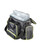 Daiwa PX Tackle Box Bag Medium